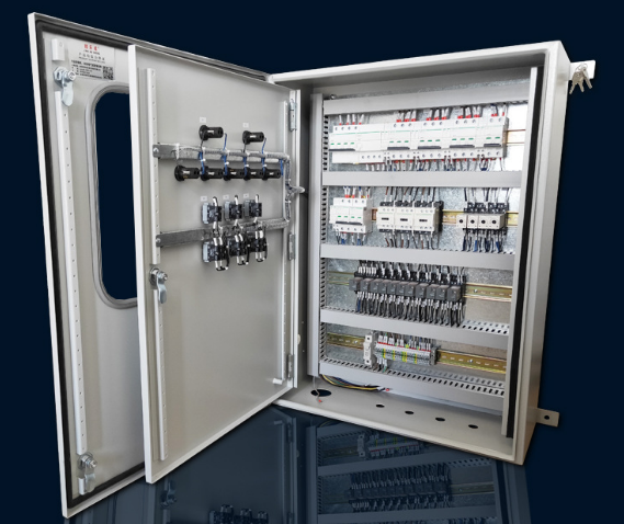 XZW��JP) �C�������